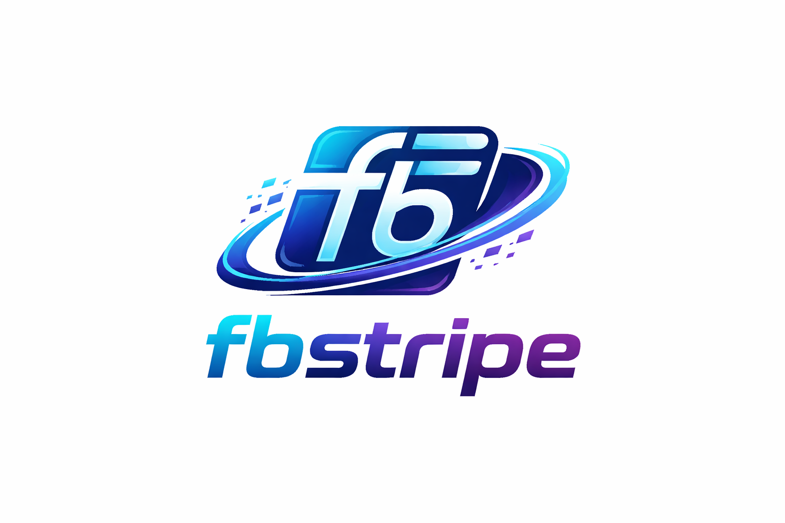 跨境电商广告账户+支付网关